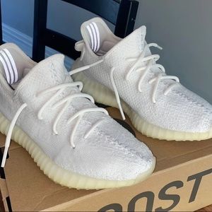 adidas Yeezy Boost 350 V2